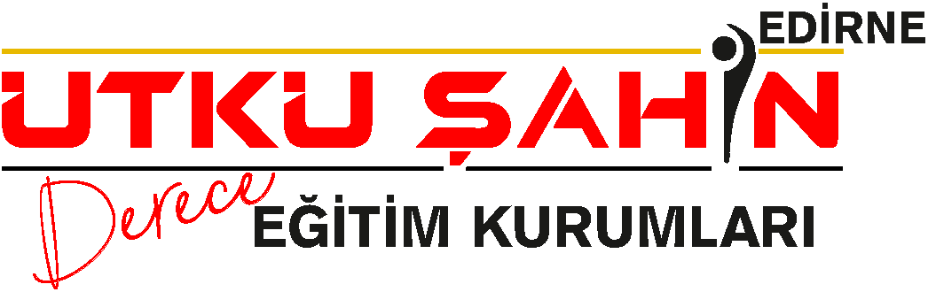 Utku Şahin Eğitim Kurumları